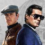 特務(wù)型戰(zhàn)任務(wù)柏林內(nèi)置菜單下載 v1.2.2