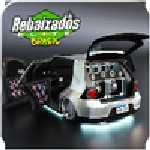 巴西精英無限金幣最新版 v3.9.35