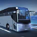 巴士模擬pro中文修改版 v3.9.4