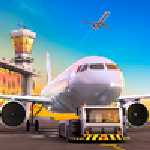 機(jī)場(chǎng)模擬器大亨mod菜單版 v1.03.0201