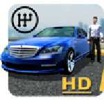 真實停車場模擬器破解版下載