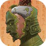 大周列國志全劇本解鎖版下載 v2.1.0.10