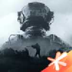 暗區(qū)突圍體驗服下載 v1.0.152.152