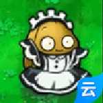 植物大戰(zhàn)僵尸威化版內(nèi)置菜單 v2.6.7