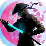 暗影格斗3全武器滿級(jí)下載