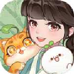 紙萌貓樂(lè)園官網(wǎng)下載 v1.10.4