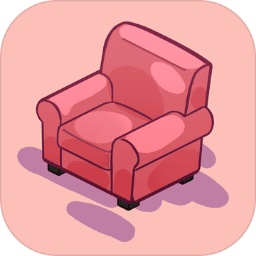 筑夢(mèng)工作室破解版 v0.2