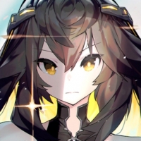 交錯戰(zhàn)線破解版 v2.0