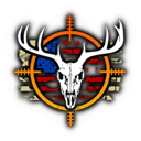 獵鹿人神槍手破解版下載 v1.0.7