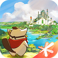 二之國交錯世界臺服下載 v2.06