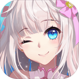 唱舞全明星官網下載