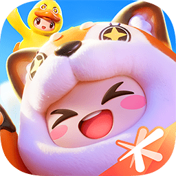 元夢(mèng)之星下載 v1.3.1