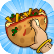 沙拉三明治國王破解版 v1.4.5