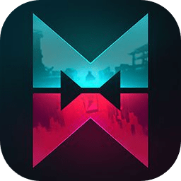 七日世界手游官網(wǎng)下載 v1.0