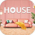裝飾小屋游戲 v1.3.2