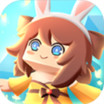 星球建造大師破解版 v1.19