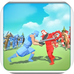 全面戰(zhàn)爭模擬器免費下載正版 v1.0.31