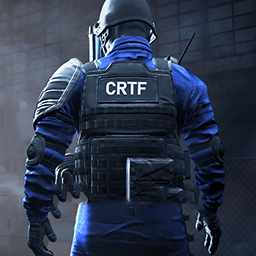 突擊隊的秘密使命下載 v1.0