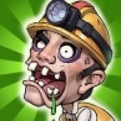 最后的屋頂生存下載 v1.0.15