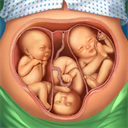 醫(yī)院手術時間下載安裝官方正版 v1.57