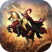 帝國戰(zhàn)紀破解版 v1.4.5