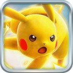 戰(zhàn)斗吧精靈內(nèi)購破解版 v1.8.3