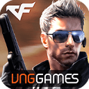 gz穿越火線單機(jī)版下載 v1.0.2