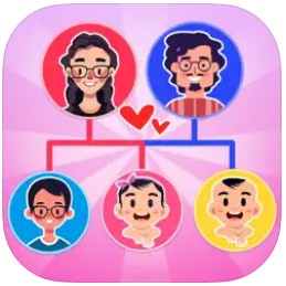 快樂(lè)方塊屋破解版 v1.14