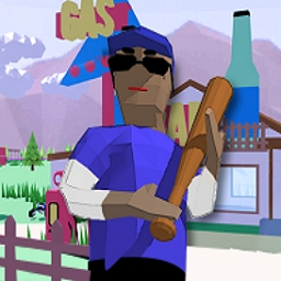 網(wǎng)紅小鎮(zhèn)破解版 v2.0.0