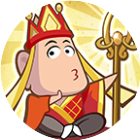 西游除妖破解版無限資源 v1.10.0