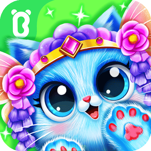 奇妙邏輯訓練破解版 v9.81