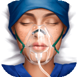 醫(yī)院手術(shù)時間中文版破解版