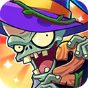 植物大戰(zhàn)僵尸2破解版2024最新 v1.0