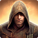 刺客信條本色破解版免谷歌 v2.8.3