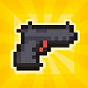 地球凈化工程破解版 v1.40