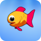 怪怪水族館中文版下載 v2.6.0