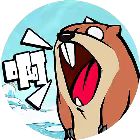 魔魔打勇士破解版 v1.3