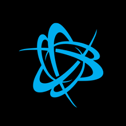 暴雪戰(zhàn)網(wǎng)手機客戶端