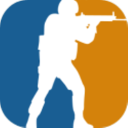 csgomobile最新版下載 v3.8