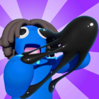 最強毒液破解版 v0.0.3