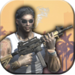 瘋狂邁阿密無限金幣 v1.1