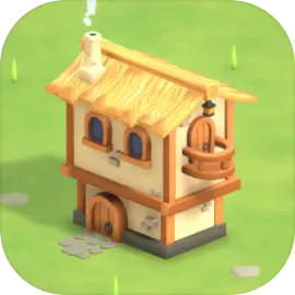 迷霧城堡破解版 v0.1.22