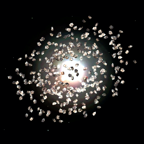 恒星進(jìn)化論破解版 v2.50