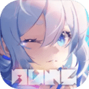 嘣源世界下載 v0.9.3