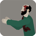 射殺僵尸防御內(nèi)置mod修改器 v1.9.8