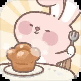 喵喵甜品店游戲破解版 v1.0.2