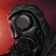 反恐精英cs手機版 v1.121