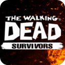 行尸走肉幸存者無限資源版 v5.3.0
