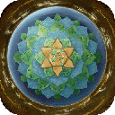 天道創(chuàng)造破解版 v1.0.1