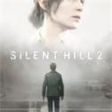 寂靜嶺2重制版下載安裝 v1.1